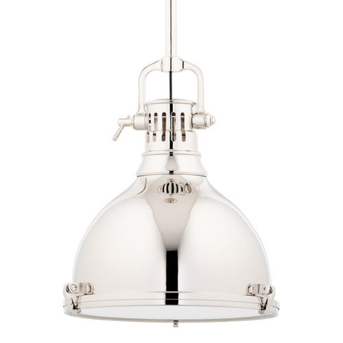manufacturer_finish:Polished Nickel