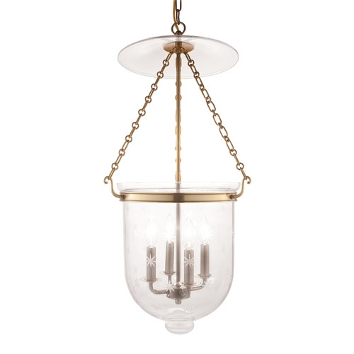 manufacturer_finish:Aged Brass