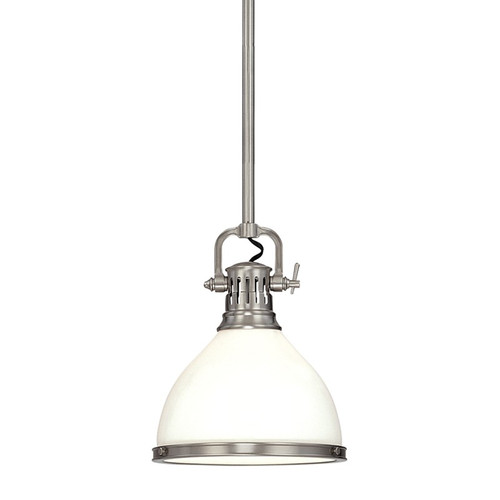 manufacturer_finish:Satin Nickel|light_source:1