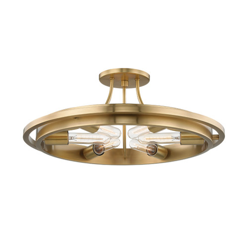 manufacturer_finish:Aged Brass