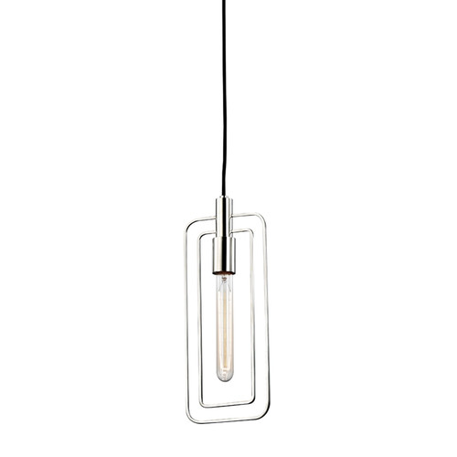 manufacturer_finish:Polished Nickel