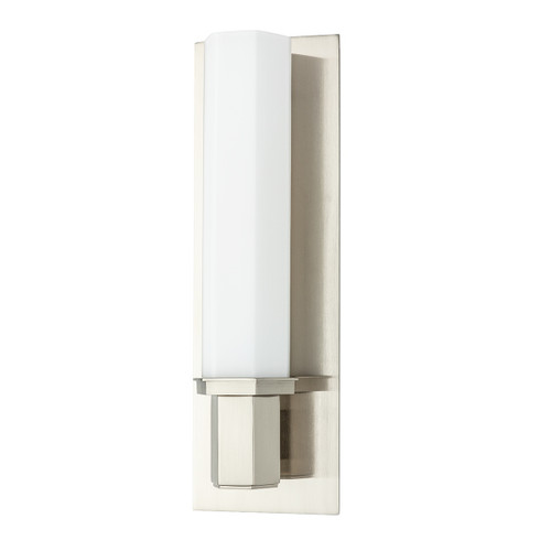 manufacturer_finish:Satin Nickel