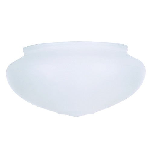Nuvo Lighting - 50-109 - Glass - White
