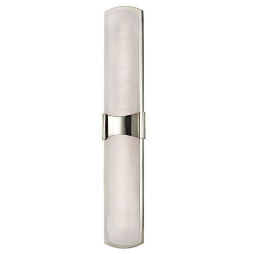 manufacturer_finish:Polished Nickel