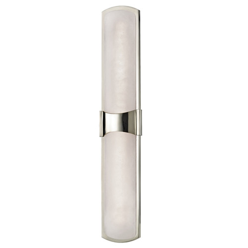 manufacturer_finish:Polished Nickel