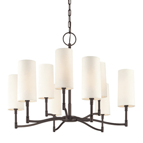 manufacturer_finish:Old Bronze|manufacturer_glass:Off White Linen|light_source:Incandescent