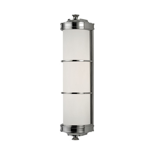 manufacturer_finish:Polished Nickel