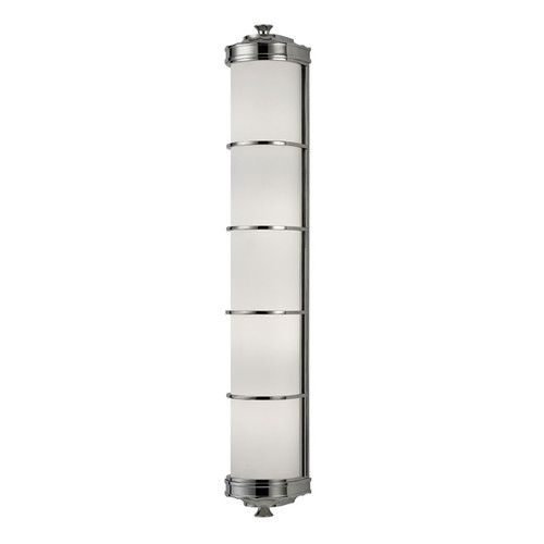 manufacturer_finish:Polished Nickel
