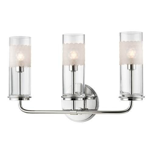 manufacturer_finish:Polished Nickel