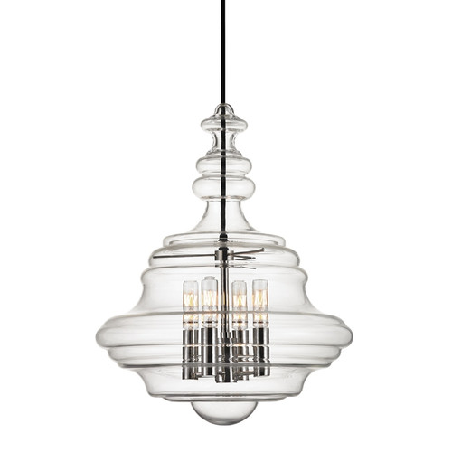 manufacturer_finish:Polished Nickel