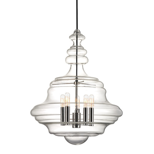 manufacturer_finish:Polished Nickel