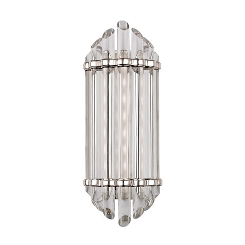manufacturer_finish:Polished Nickel