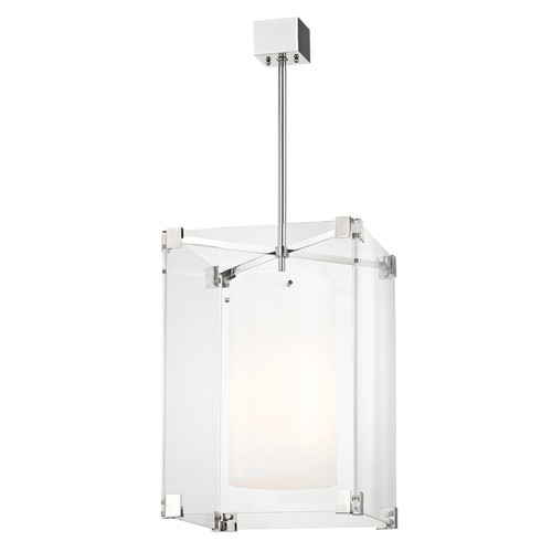 manufacturer_finish:Polished Nickel|manufacturer_glass:Opal Etched