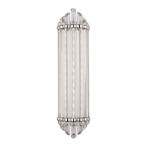 manufacturer_finish:Polished Nickel