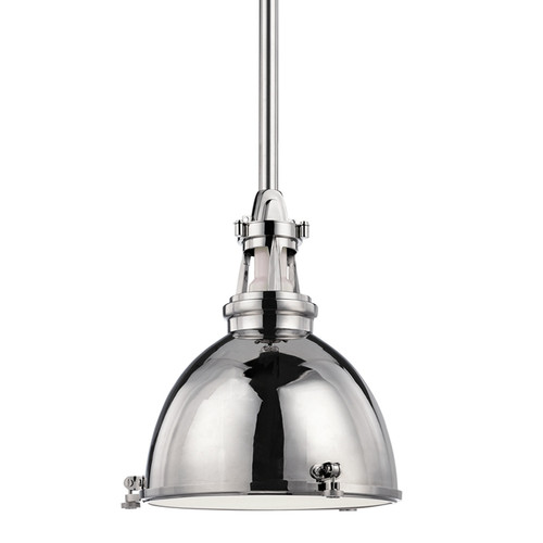 manufacturer_finish:Polished Nickel|manufacturer_glass:Opal Matte|light_source:1
