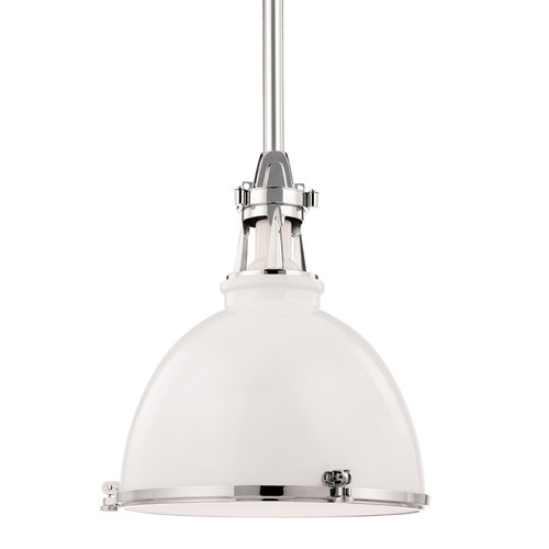manufacturer_finish:White/Polished Nickel Combo|light_source:1