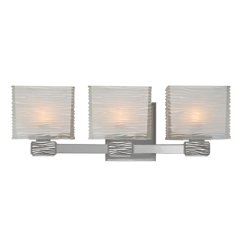 manufacturer_finish:Satin Nickel
