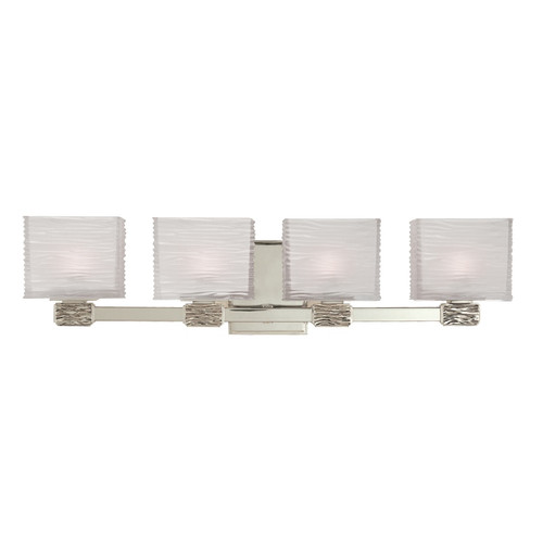 manufacturer_finish:Satin Nickel