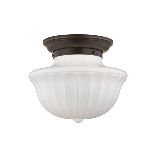 manufacturer_finish:Old Bronze
