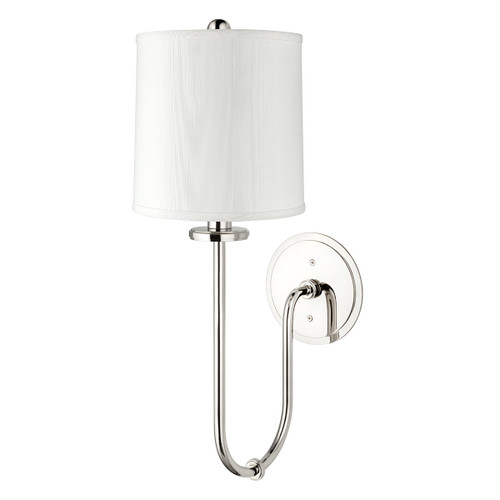 manufacturer_finish:Polished Nickel