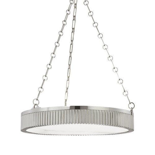 manufacturer_finish:Polished Nickel