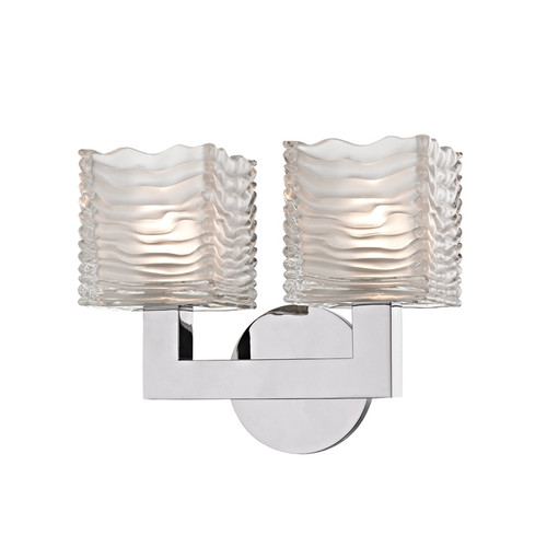 manufacturer_finish:Polished Chrome