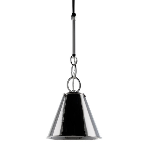 manufacturer_finish:Polished Nickel|manufacturer_glass:Polished Nickel