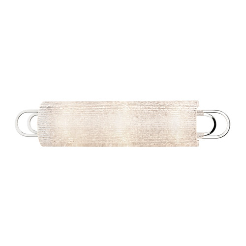 manufacturer_finish:Polished Nickel