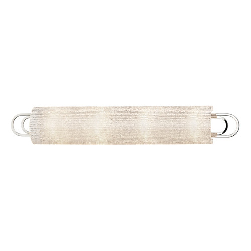 manufacturer_finish:Polished Nickel
