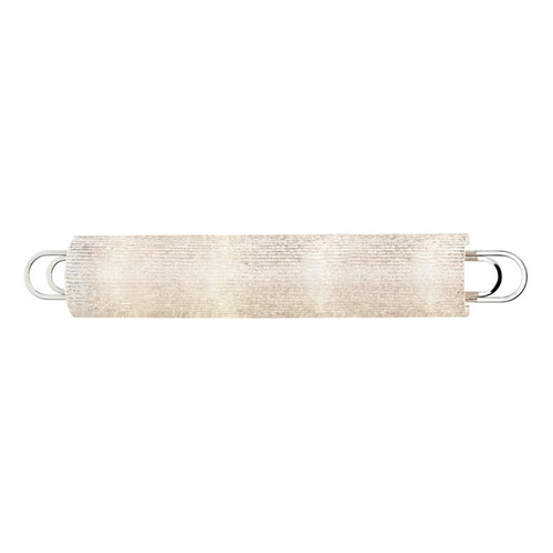 manufacturer_finish:Polished Nickel