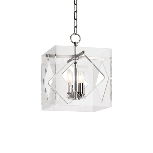 manufacturer_finish:Polished Nickel