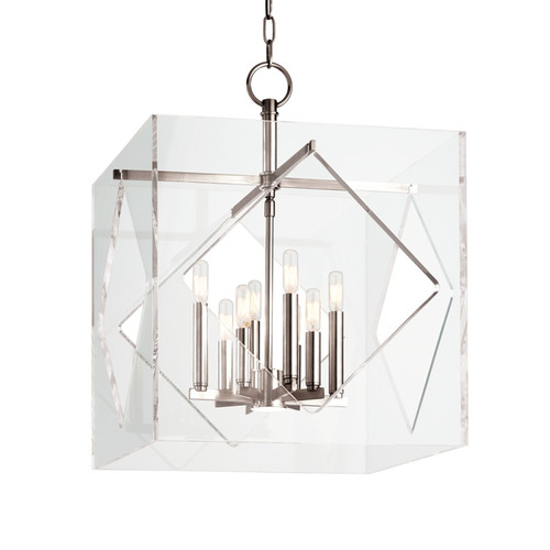 manufacturer_finish:Polished Nickel