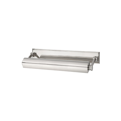 manufacturer_finish:Polished Nickel