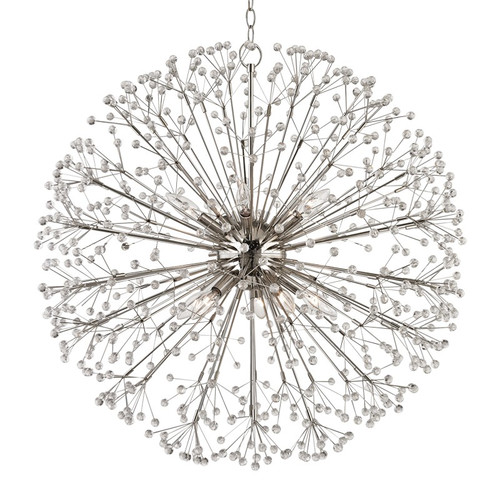 manufacturer_finish:Polished Nickel