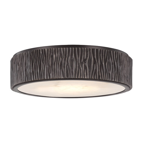 manufacturer_finish:Old Bronze