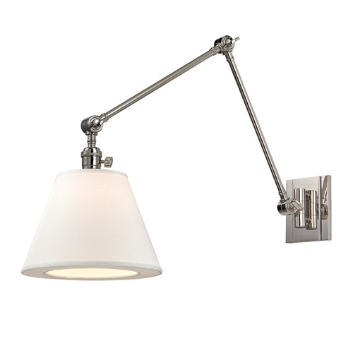 manufacturer_finish:Polished Nickel|manufacturer_glass:White