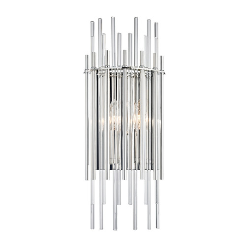 manufacturer_finish:Polished Nickel