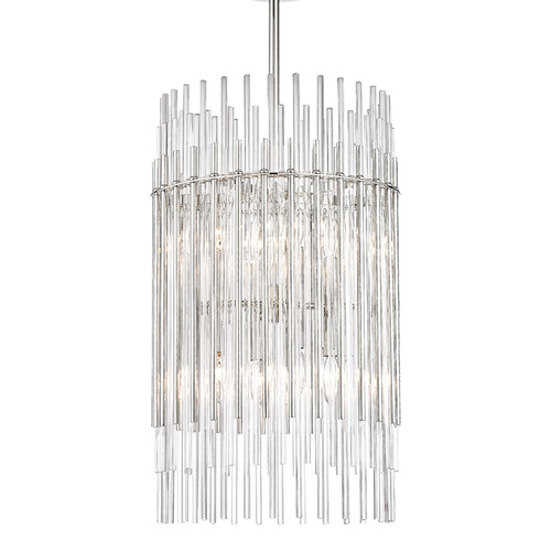 manufacturer_finish:Polished Nickel