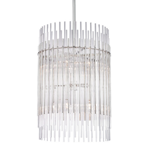 manufacturer_finish:Polished Nickel