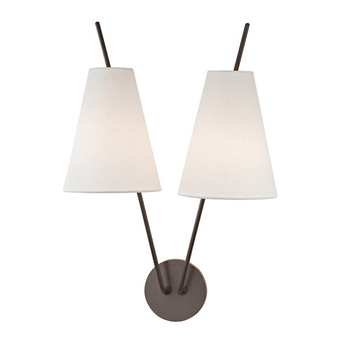 manufacturer_finish:Old Bronze