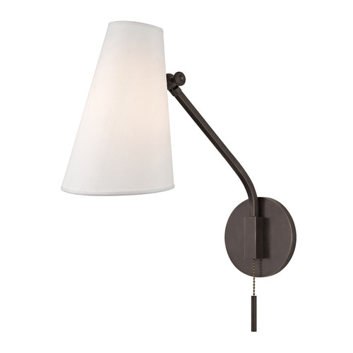 manufacturer_finish:Old Bronze