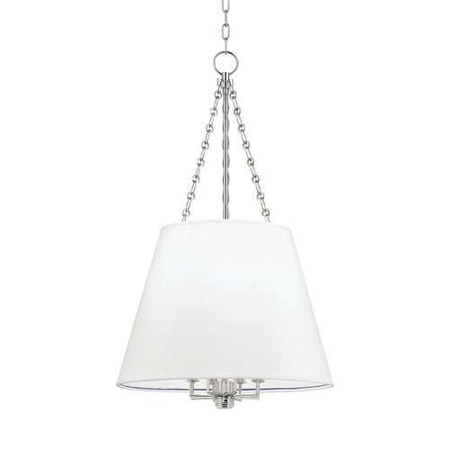 manufacturer_finish:Polished Nickel