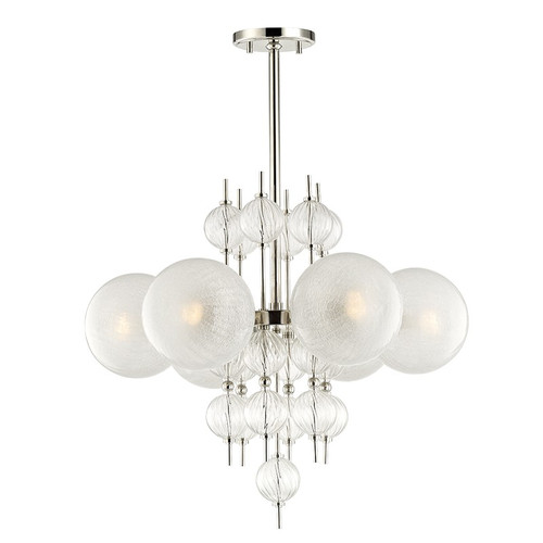 manufacturer_finish:Polished Nickel