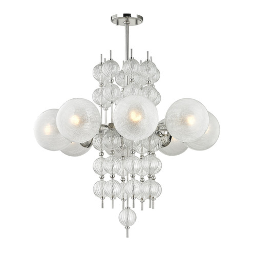manufacturer_finish:Polished Nickel