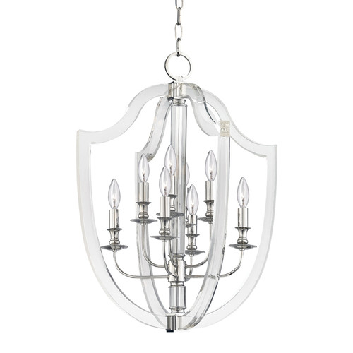 manufacturer_finish:Polished Nickel