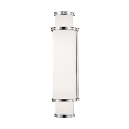 manufacturer_finish:Polished Nickel