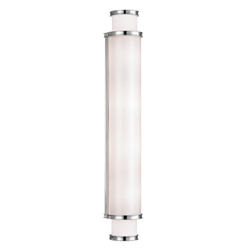 manufacturer_finish:Polished Nickel
