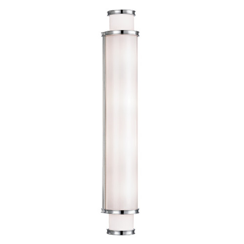 manufacturer_finish:Polished Nickel