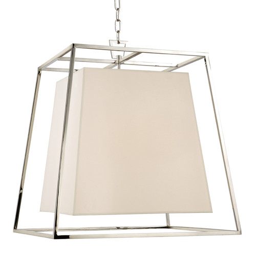 manufacturer_finish:Polished Nickel