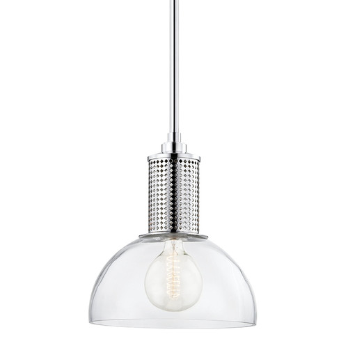 manufacturer_finish:Polished Nickel